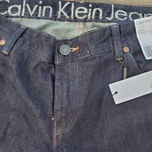 Calvin Klein Jeans